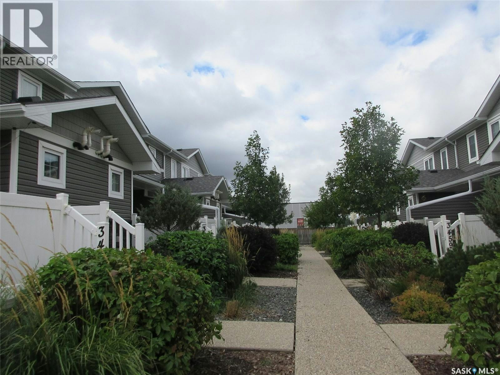 3451 Elgaard Drive, Regina, SK, S4X 0N4