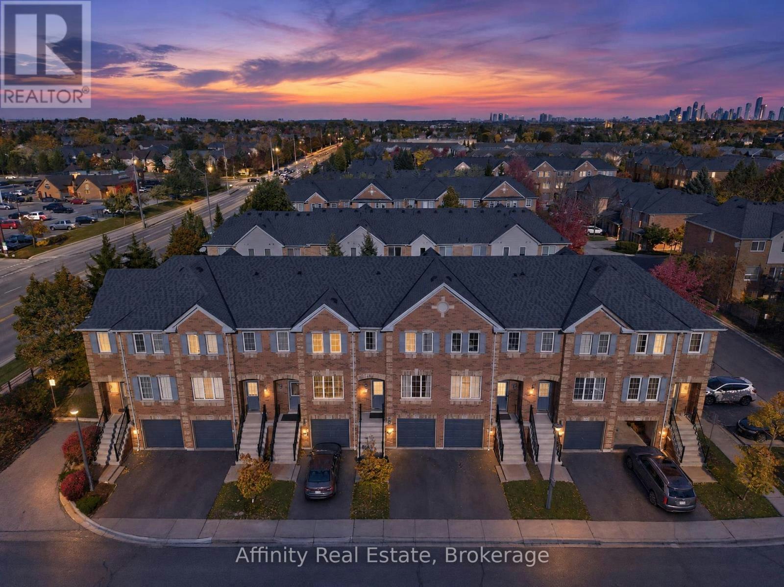 76-5530 Glen Erin Drive
