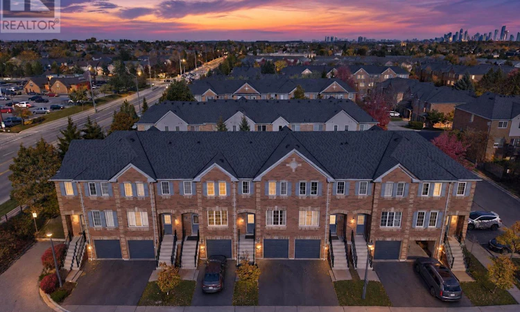 76-5530 Glen Erin Drive