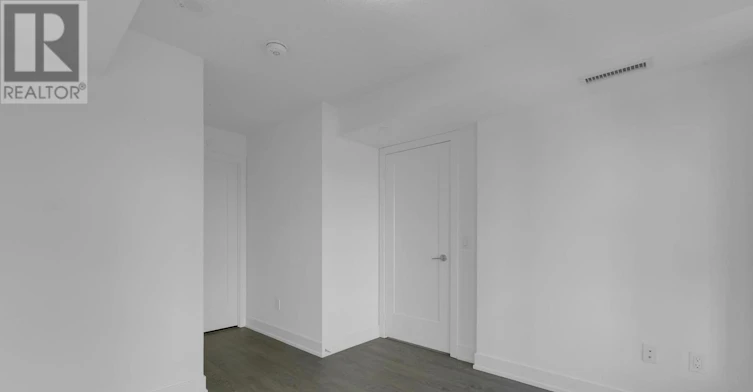 1516-9 Mabelle Avenue, Toronto, ON, M9A 0E1 - 13