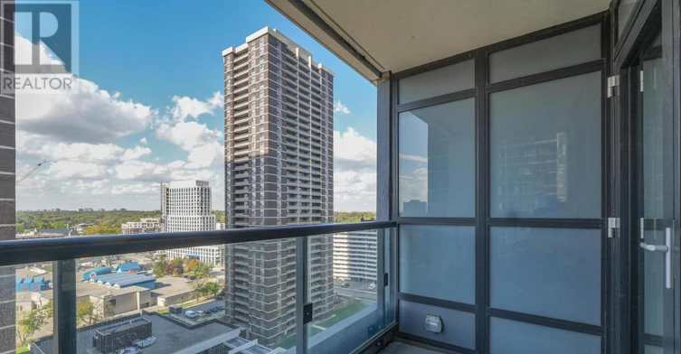 1516-9 Mabelle Avenue, Toronto, ON, M9A 0E1 - 22