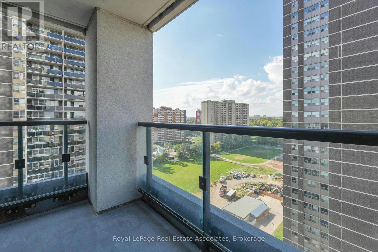 1516-9 Mabelle Avenue, Toronto, ON, M9A 0E1 - 23