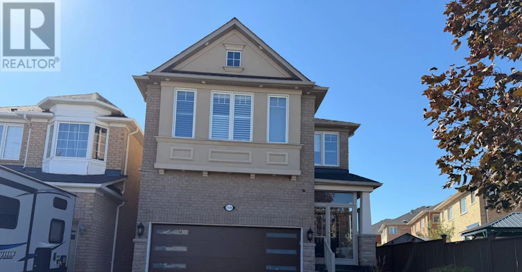 BSMT-7330 Saint Barbara Boulevard, Mississauga, ON, L5W 0C3