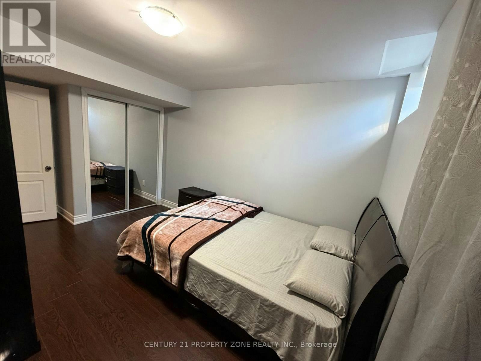 BSMT-7330 Saint Barbara Boulevard, Mississauga, ON, L5W 0C3 - 12