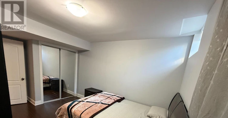 BSMT-7330 Saint Barbara Boulevard, Mississauga, ON, L5W 0C3 - 12