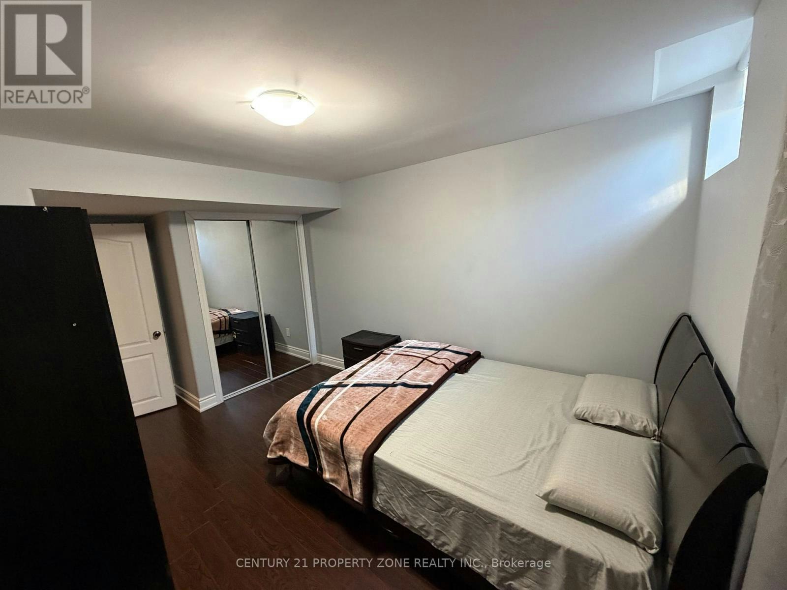 BSMT-7330 Saint Barbara Boulevard, Mississauga, ON, L5W 0C3 - 13