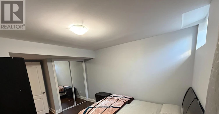 BSMT-7330 Saint Barbara Boulevard, Mississauga, ON, L5W 0C3 - 13