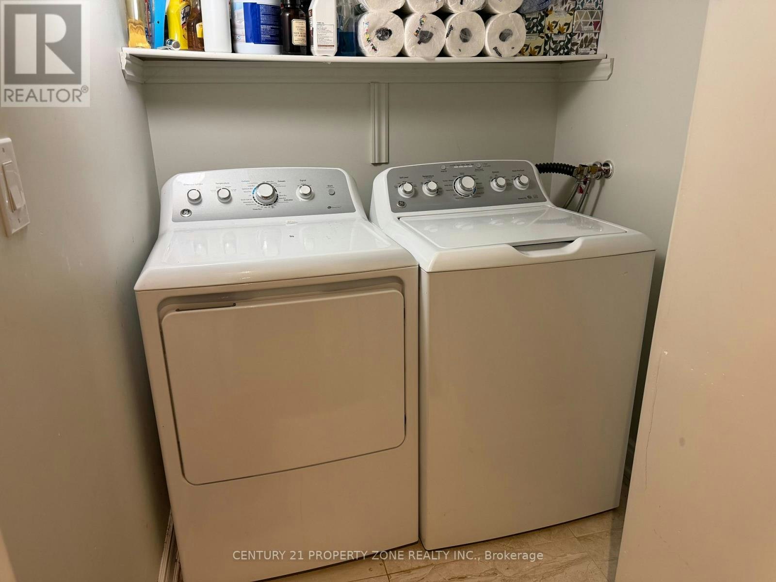 BSMT-7330 Saint Barbara Boulevard, Mississauga, ON, L5W 0C3 - 11