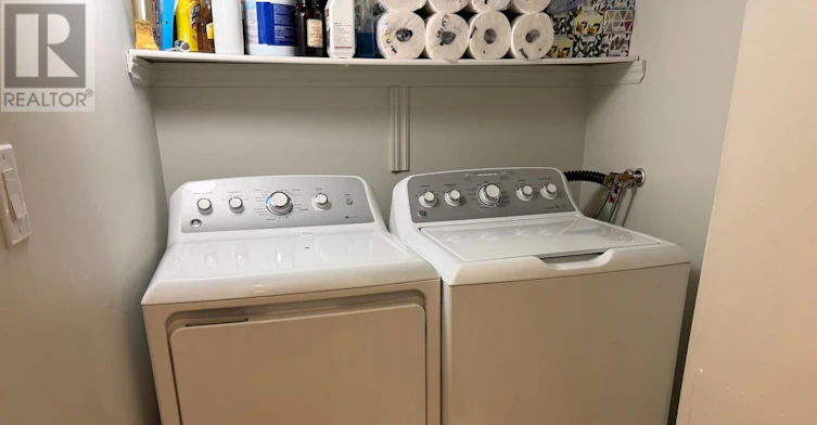 BSMT-7330 Saint Barbara Boulevard, Mississauga, ON, L5W 0C3 - 11