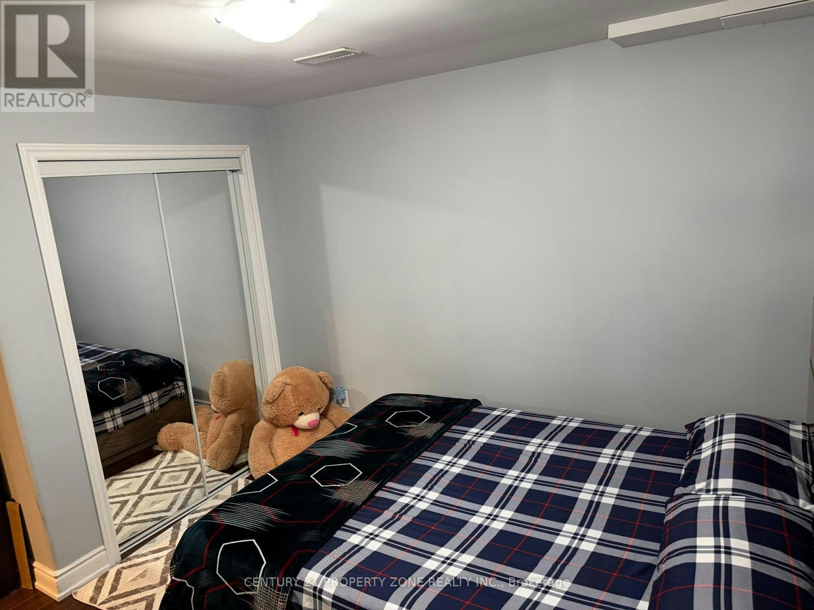 BSMT-7330 Saint Barbara Boulevard, Mississauga, ON, L5W 0C3 - 10