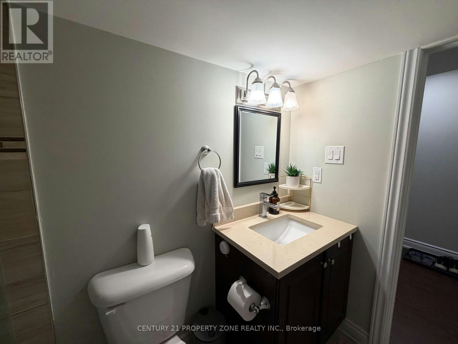 BSMT-7330 Saint Barbara Boulevard, Mississauga, ON, L5W 0C3 - 15
