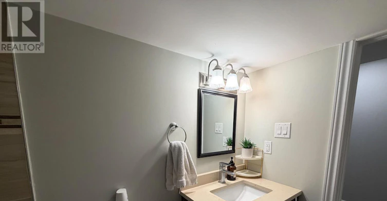 BSMT-7330 Saint Barbara Boulevard, Mississauga, ON, L5W 0C3 - 15