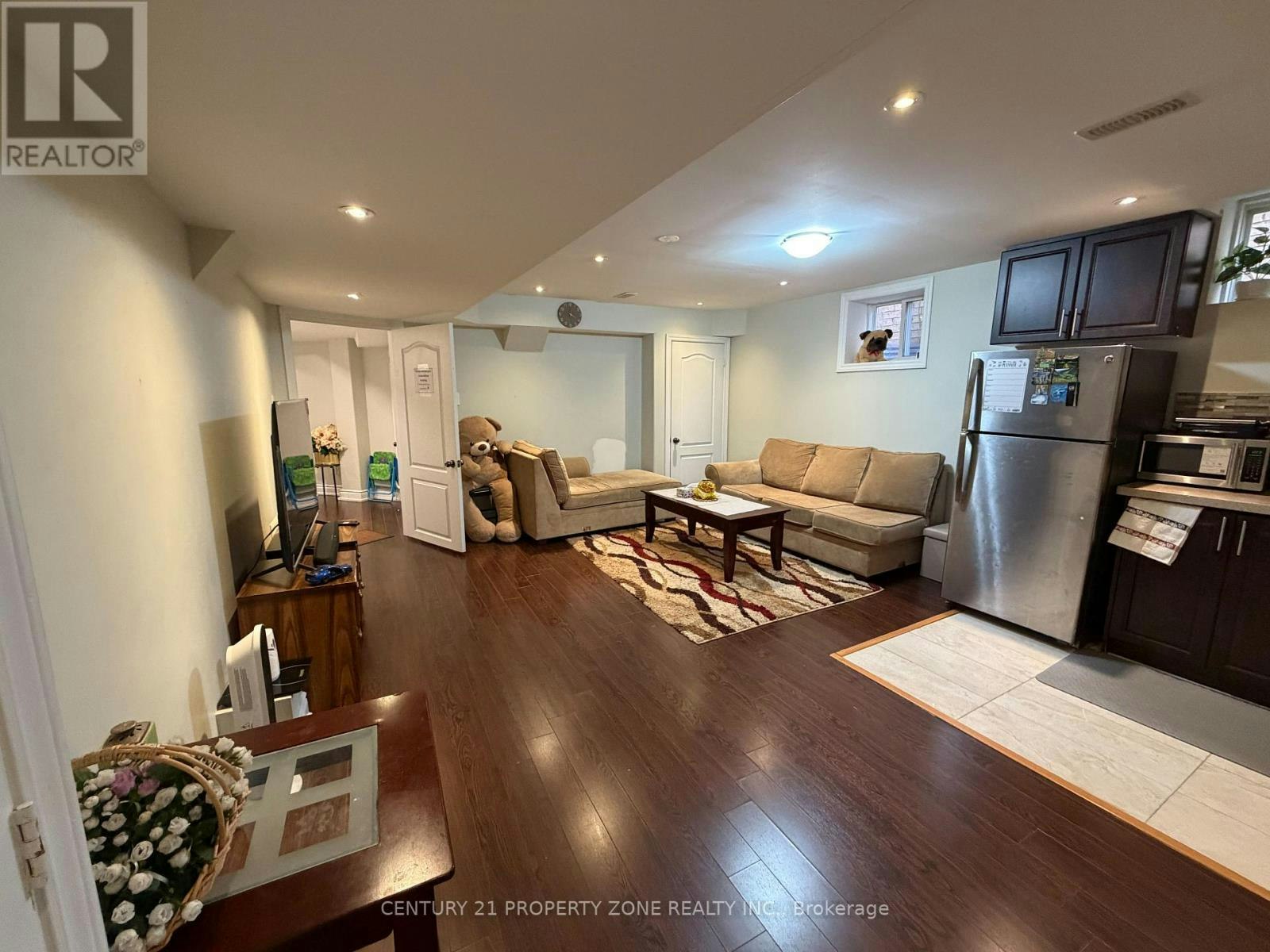 BSMT-7330 Saint Barbara Boulevard, Mississauga, ON, L5W 0C3 - 6