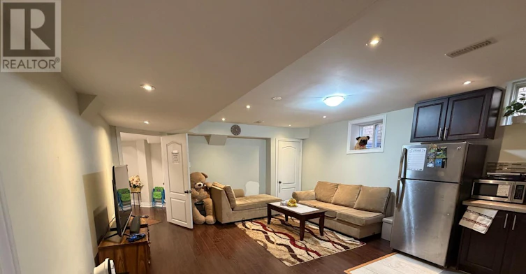 BSMT-7330 Saint Barbara Boulevard, Mississauga, ON, L5W 0C3 - 6