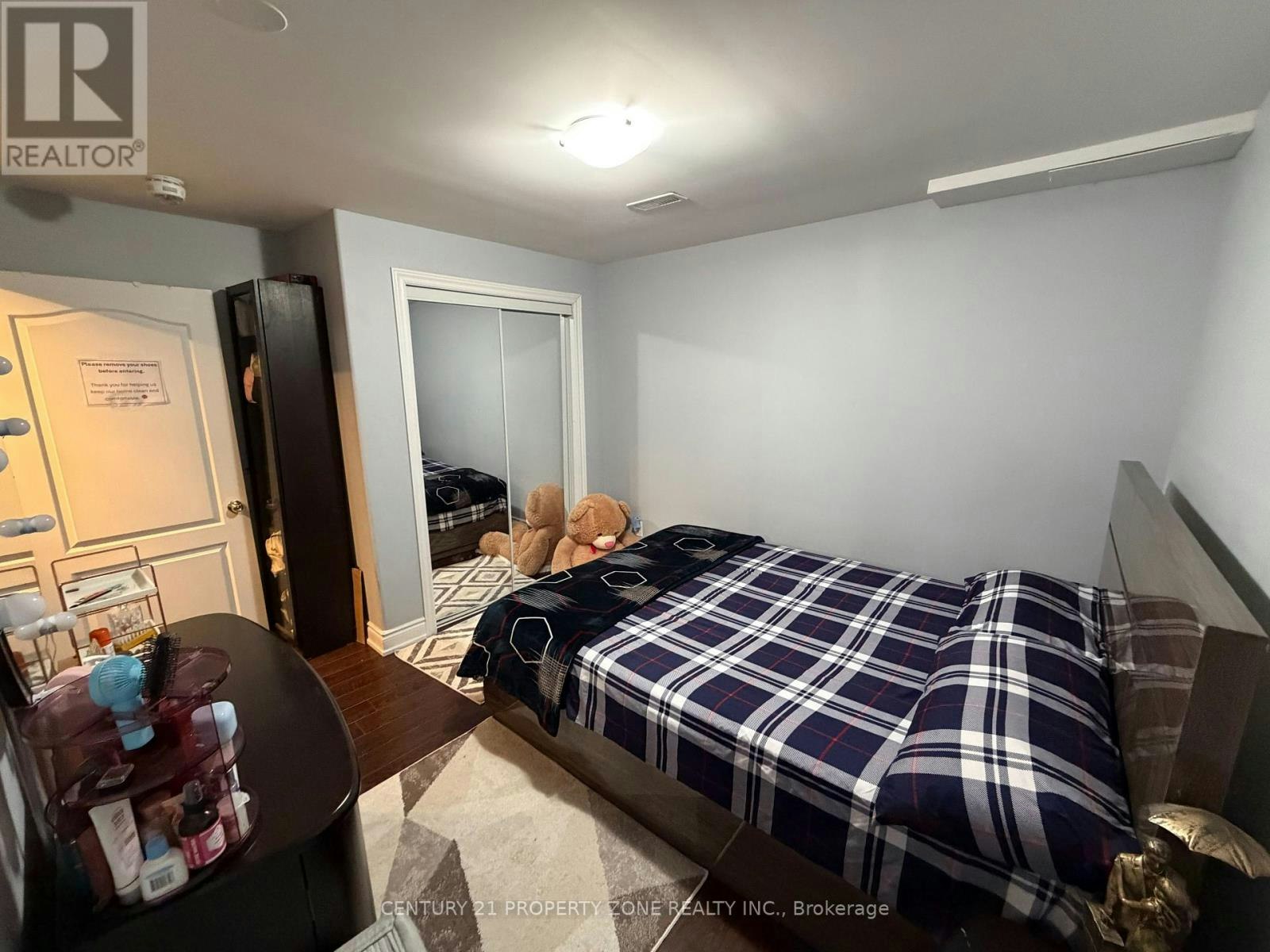 BSMT-7330 Saint Barbara Boulevard, Mississauga, ON, L5W 0C3 - 9