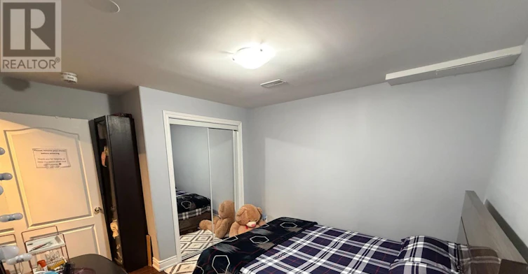 BSMT-7330 Saint Barbara Boulevard, Mississauga, ON, L5W 0C3 - 9