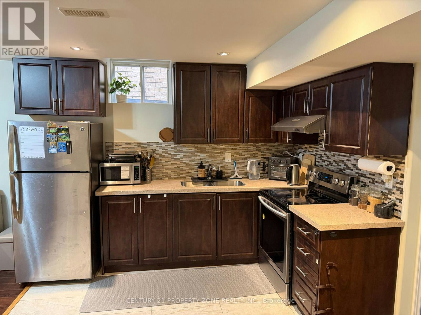 BSMT-7330 Saint Barbara Boulevard, Mississauga, ON, L5W 0C3 - 5