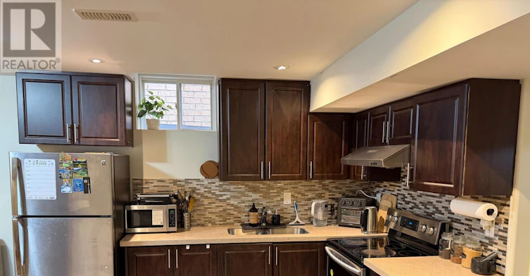 BSMT-7330 Saint Barbara Boulevard, Mississauga, ON, L5W 0C3 - 5