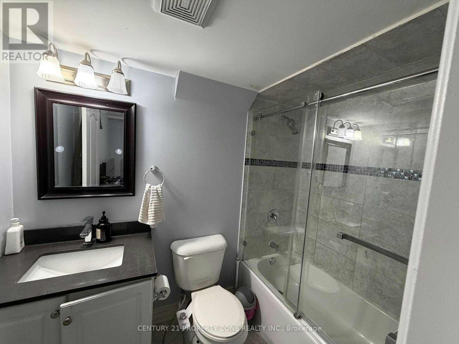 BSMT-7330 Saint Barbara Boulevard, Mississauga, ON, L5W 0C3 - 14