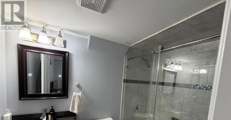 BSMT-7330 Saint Barbara Boulevard, Mississauga, ON, L5W 0C3 - 14