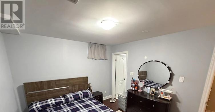 BSMT-7330 Saint Barbara Boulevard, Mississauga, ON, L5W 0C3 - 7