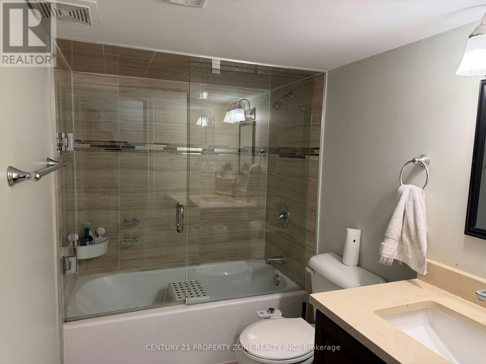 BSMT-7330 Saint Barbara Boulevard, Mississauga, ON, L5W 0C3 - 8