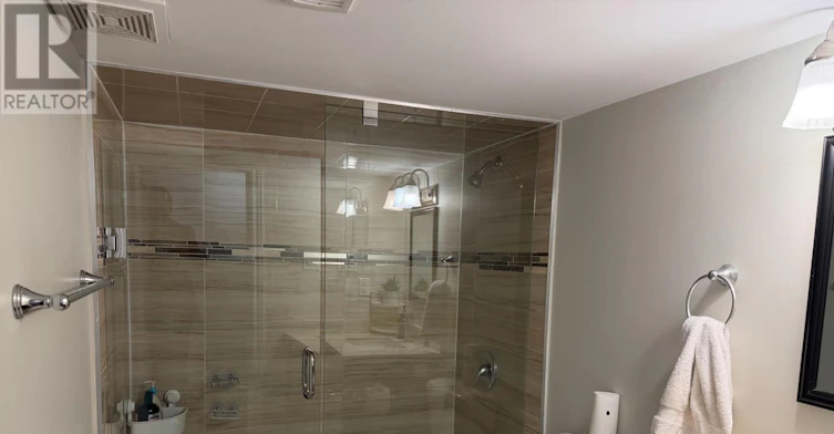 BSMT-7330 Saint Barbara Boulevard, Mississauga, ON, L5W 0C3 - 8
