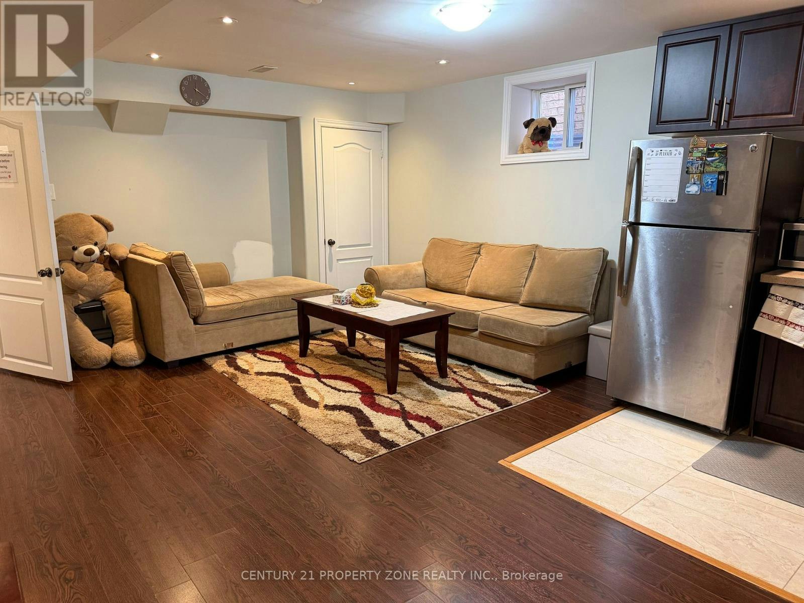 BSMT-7330 Saint Barbara Boulevard, Mississauga, ON, L5W 0C3 - 4
