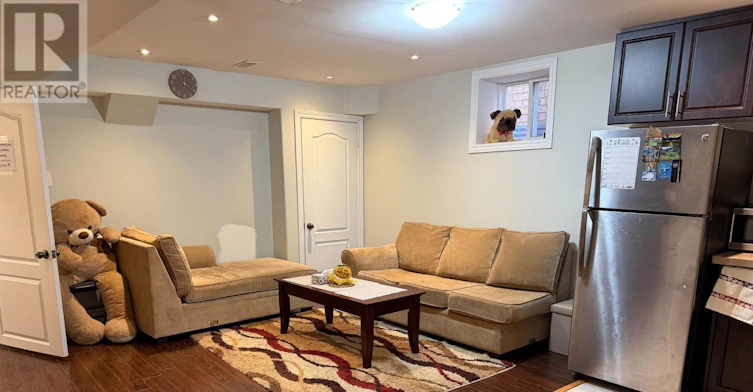 BSMT-7330 Saint Barbara Boulevard, Mississauga, ON, L5W 0C3 - 4