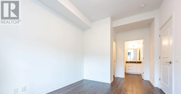 307-571 Prince Edward Drive N, Toronto, ON, M8X 0A1 - 28