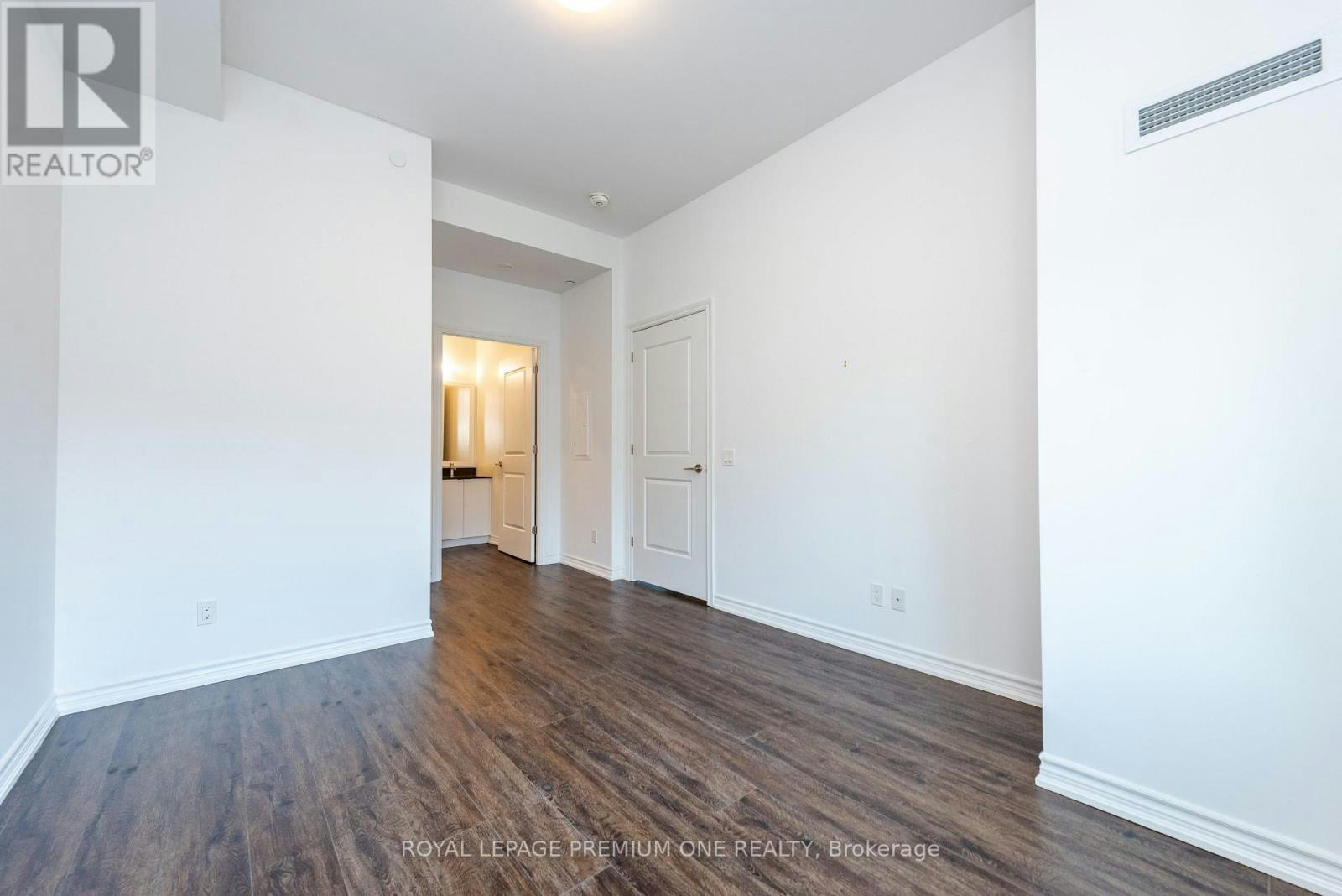 307-571 Prince Edward Drive N, Toronto, ON, M8X 0A1 - 27