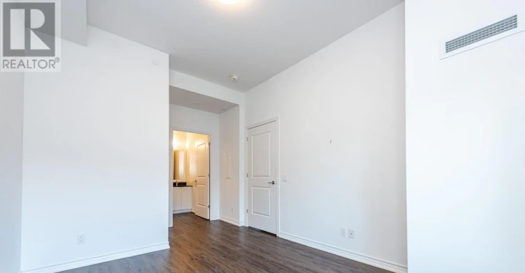 307-571 Prince Edward Drive N, Toronto, ON, M8X 0A1 - 27