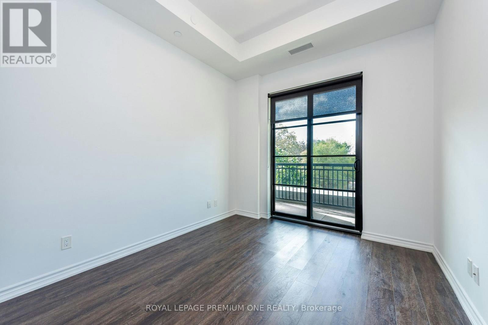 307-571 Prince Edward Drive N, Toronto, ON, M8X 0A1 - 21