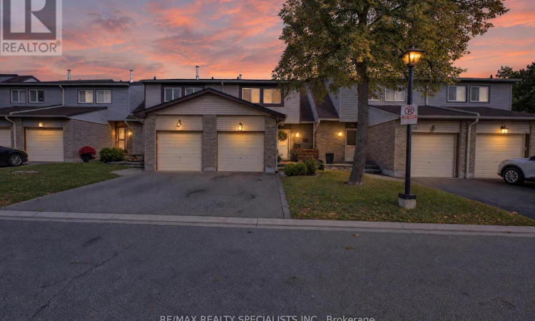 17-5610 Montevideo Road