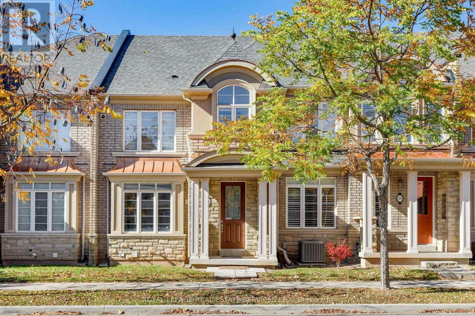 511 Sixteen Mile Drive, Oakville, ON, L6M 0P7