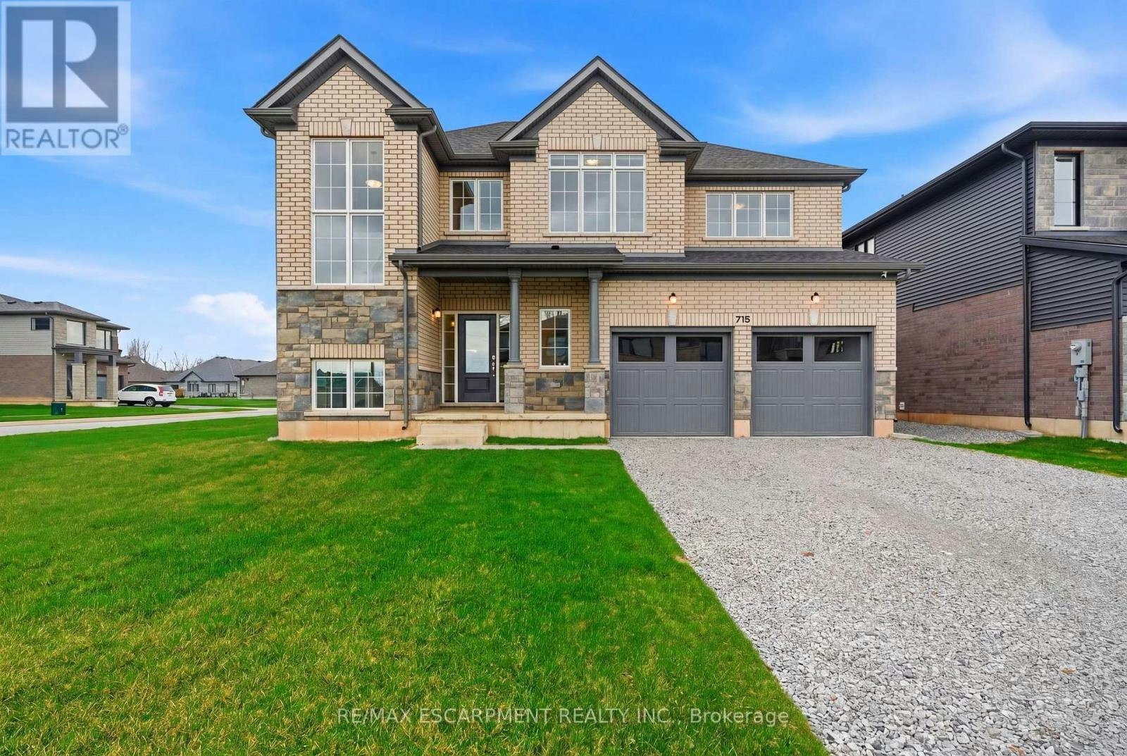 778 Bradford Avenue, Fort Erie, ON, L2A 0H3
