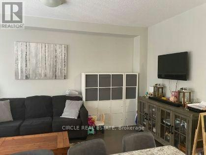 4046 Maitland Street, Lincoln, ON, L0R 1B4 - 6