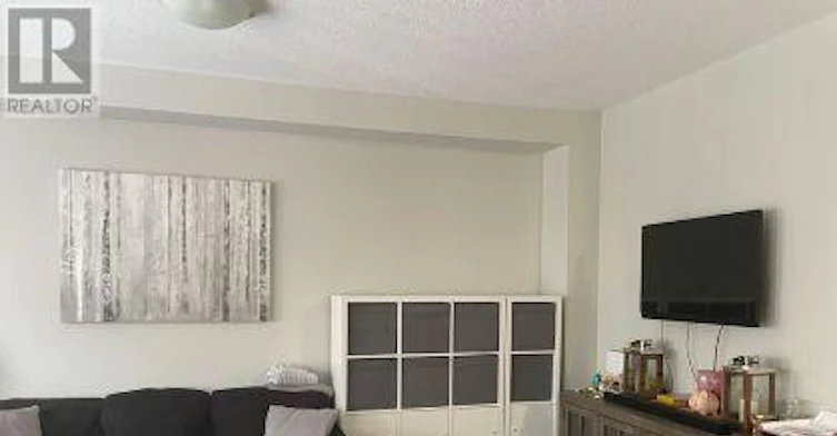 4046 Maitland Street, Lincoln, ON, L0R 1B4 - 6