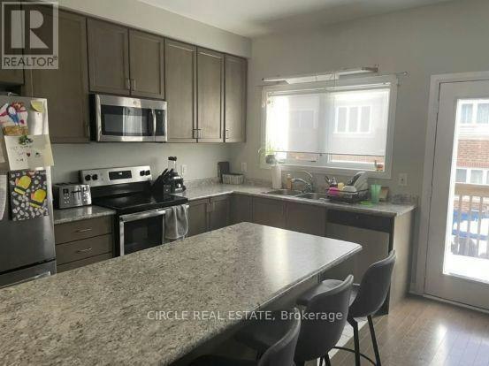 4046 Maitland Street, Lincoln, ON, L0R 1B4 - 8