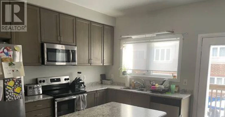 4046 Maitland Street, Lincoln, ON, L0R 1B4 - 8