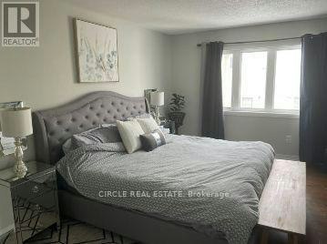 4046 Maitland Street, Lincoln, ON, L0R 1B4 - 13
