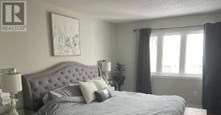 4046 Maitland Street, Lincoln, ON, L0R 1B4 - 13