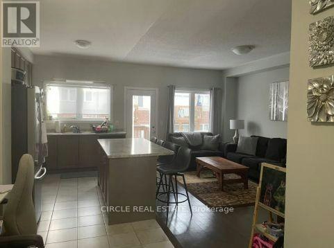 4046 Maitland Street, Lincoln, ON, L0R 1B4 - 5