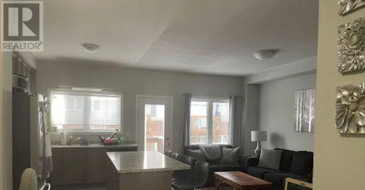 4046 Maitland Street, Lincoln, ON, L0R 1B4 - 5