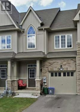 4046 Maitland Street, Lincoln, ON, L0R 1B4