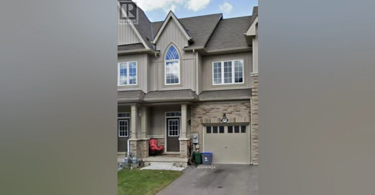 4046 Maitland Street, Lincoln, ON, L0R 1B4
