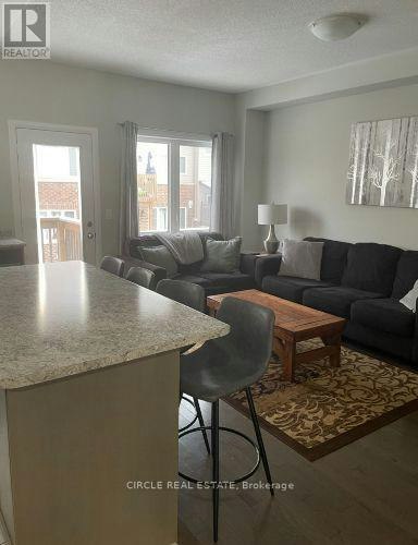 4046 Maitland Street, Lincoln, ON, L0R 1B4 - 7