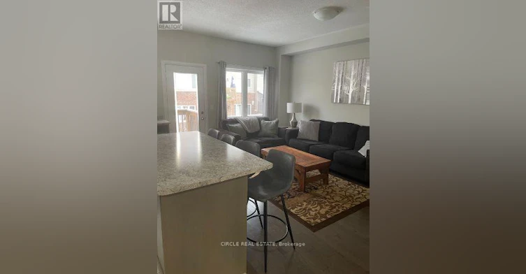 4046 Maitland Street, Lincoln, ON, L0R 1B4 - 7