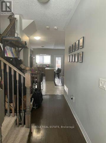 4046 Maitland Street, Lincoln, ON, L0R 1B4 - 4
