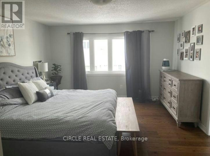 4046 Maitland Street, Lincoln, ON, L0R 1B4 - 14